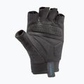 Treniruočių pirštinės adidas Essential Training blue 4
