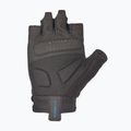Treniruočių pirštinės adidas Essential Training blue 5
