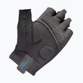 Treniruočių pirštinės adidas Essential Training blue 6