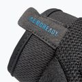 Treniruočių pirštinės adidas Essential Training blue 8
