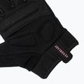 Treniruočių pirštinės adidas Essential Training pink 4