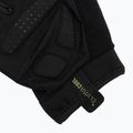 Treniruočių pirštinės adidas Essential Training green 4