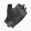 Treniruočių pirštinės adidas Essential Training green 3