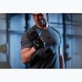Treniruočių pirštinės adidas Essential Training green 7