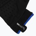 Treniruočių pirštinės adidas Performance Training Gloves blue 4