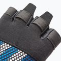Treniruočių pirštinės adidas Performance Training Gloves blue 3