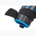 Treniruočių pirštinės adidas Performance Training Gloves blue 4