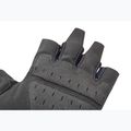 Treniruočių pirštinės adidas Performance Training Gloves blue 5