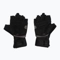 Treniruočių pirštinės adidas Strength Training Gloves black 3
