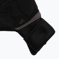 Treniruočių pirštinės adidas Strength Training Gloves black 4