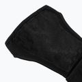 Treniruočių pirštinės adidas Open Back Training Gloves black 4