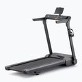 Elektrinis bėgimo takelis adidas T-24C Folding Treadmill black