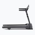 Elektrinis bėgimo takelis adidas T-24C Folding Treadmill black 2