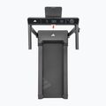 Elektrinis bėgimo takelis adidas T-24C Folding Treadmill black 4