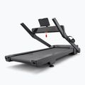Elektrinis bėgimo takelis adidas T-24C Folding Treadmill black 5