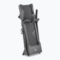 Elektrinis bėgimo takelis adidas T-24C Folding Treadmill black 6