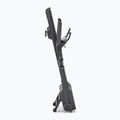 Elektrinis bėgimo takelis adidas T-24C Folding Treadmill black 7