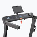Elektrinis bėgimo takelis adidas T-24C Folding Treadmill black 9