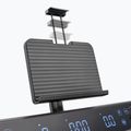 Elektrinis bėgimo takelis adidas T-24C Folding Treadmill black 10