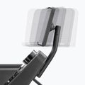 Elektrinis bėgimo takelis adidas T-24C Folding Treadmill black 11