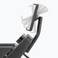 Elektrinis bėgimo takelis adidas T-24C Folding Treadmill black 12
