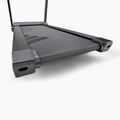 Elektrinis bėgimo takelis adidas T-24C Folding Treadmill black 14