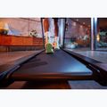 Elektrinis bėgimo takelis adidas T-24C Folding Treadmill black 19