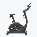 Stacionarus dviratis adidas C-24C black 2