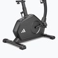 Stacionarus dviratis adidas C-24C black 6