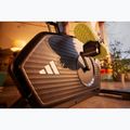 Stacionarus dviratis adidas C-24C black 16