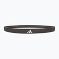 Galvos juosta Adidas Hairband grey