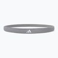 Galvos juosta Adidas Hairband grey