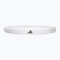 Galvos juosta Adidas Hairband grey