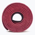 Fitneso kilimėlis adidas Yoga 4 mm collegiate burgundy 7