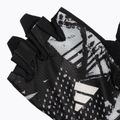 Treniruočių pirštinės adidas Essential Training graphic 4