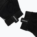 Treniruočių pirštinės adidas Essential Training graphic 5