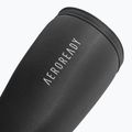 Kompresinės rankovės adidas Aeroready Compression black 2