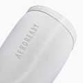 Kompresinės rankovės adidas Aeroready Compression white 2