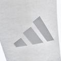 Kompresinės rankovės adidas Aeroready Compression white 3