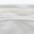 Kompresinės rankovės adidas Aeroready Compression white 4