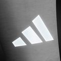 Kompresinės rankovės adidas Aeroready Compression white 8