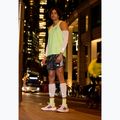 Kompresinės rankovės adidas Aeroready Compression white 11