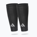 Kompresinės kelnės blauzdoms Adidas Aeroready Compression D3223 black