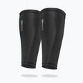 Kompresinės kelnės blauzdoms Adidas Aeroready Compression D3223 black 2