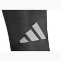 Kompresinės kelnės blauzdoms Adidas Aeroready Compression D3223 black 3