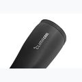 Kompresinės kelnės blauzdoms Adidas Aeroready Compression D3223 black 4