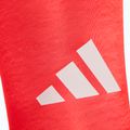 Kompresinės kelnės blauzdoms Adidas Aeroready Compression red 3