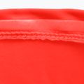 Kompresinės kelnės blauzdoms Adidas Aeroready Compression red 5