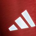 Kompresinės kelnės blauzdoms Adidas Aeroready Compression red 6