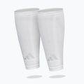 Kompresinės kelnės blauzdoms Adidas Aeroready Compression white